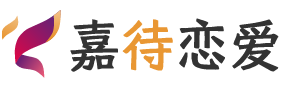印度尼西亚棉兰恋爱咨询